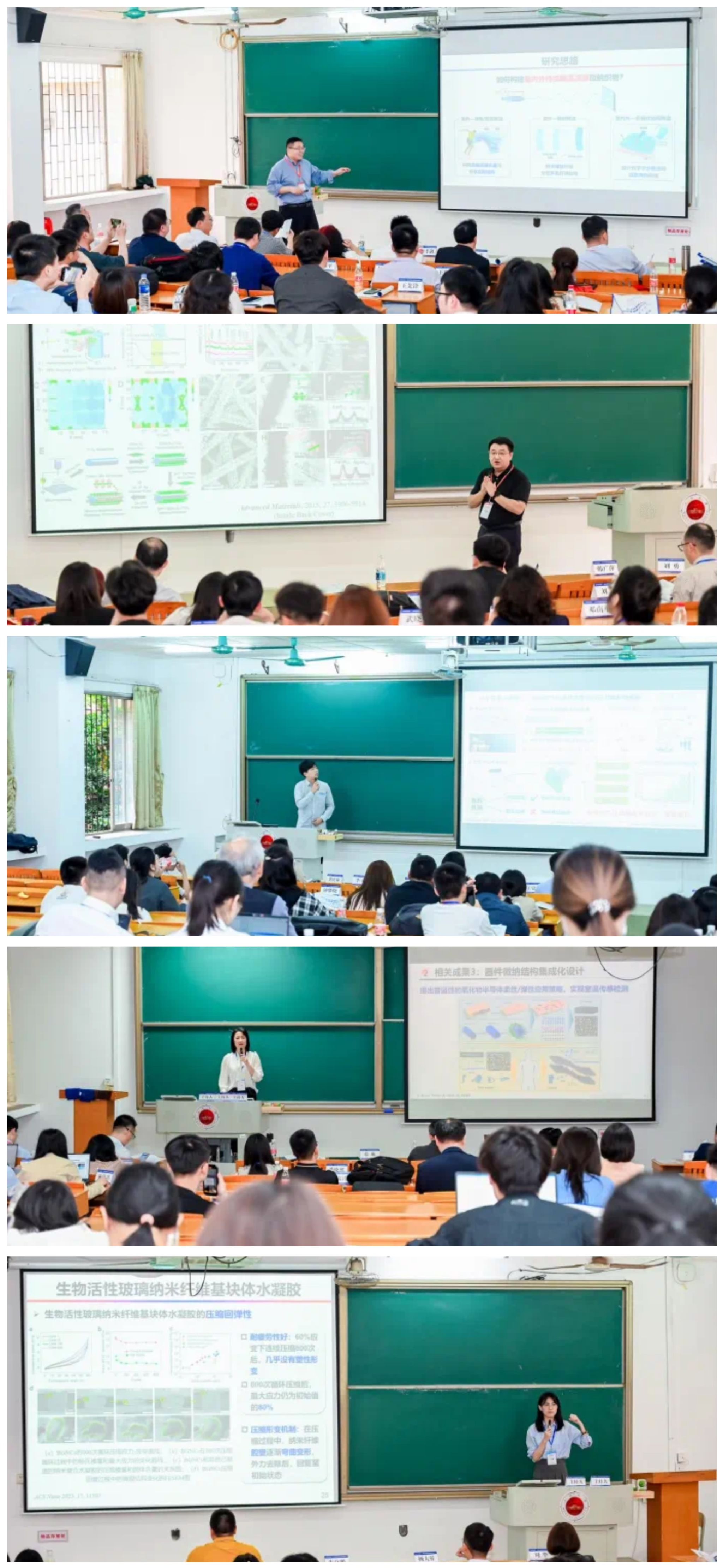 005608549B8975D3AF4BF94E075_89173308_A9B4D