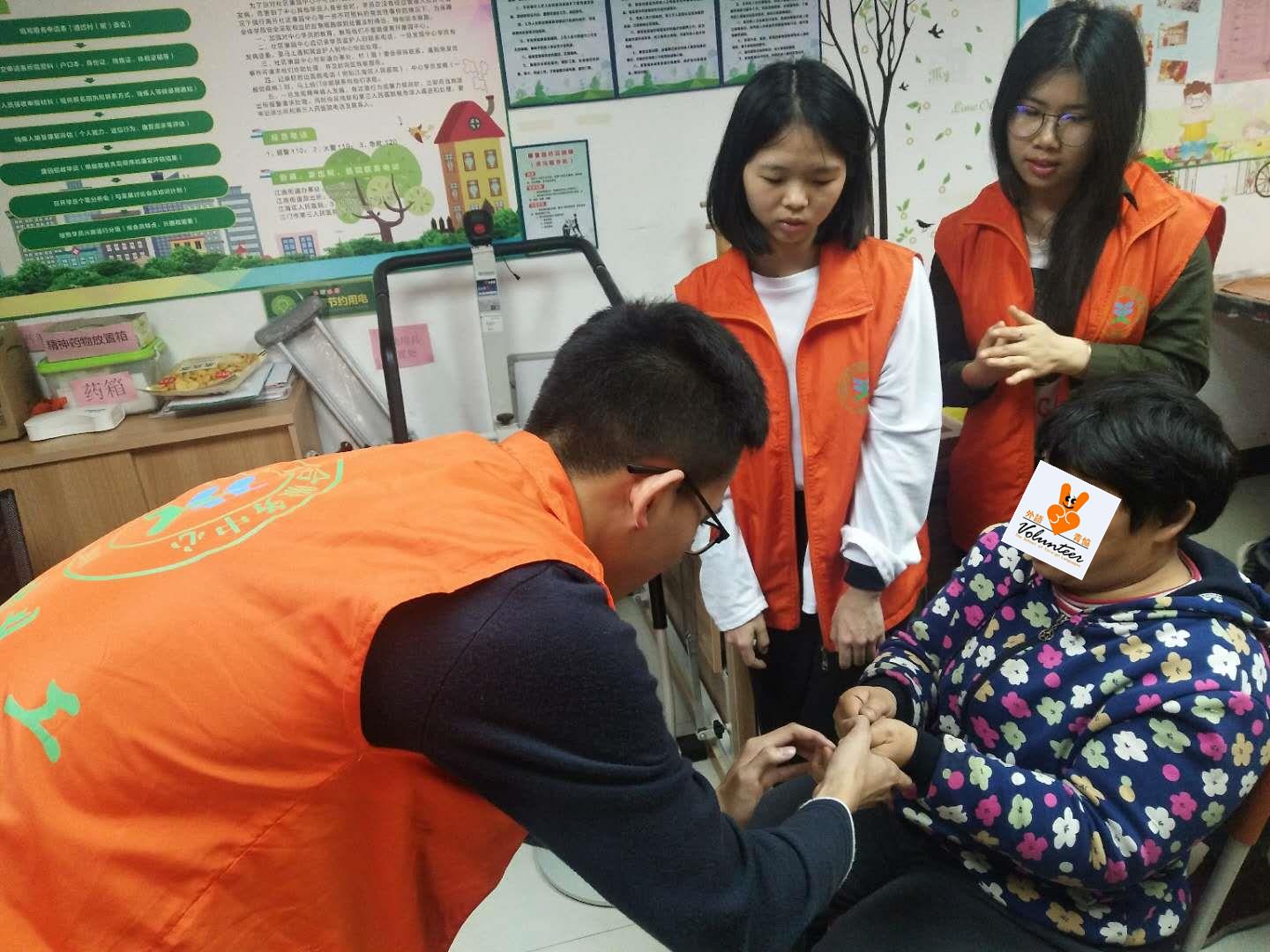 2725467BD4E6913D7F645D97FFC_95D5894D_2EF87