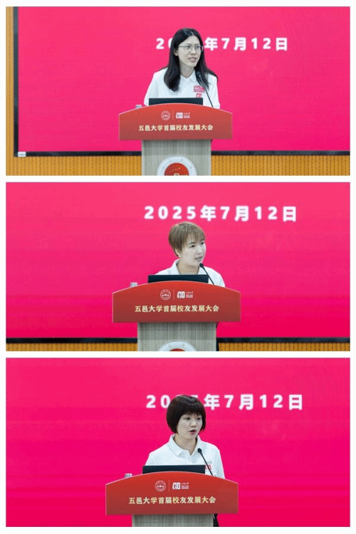 8DCC6963778F9649C1E16CD4761_62B283ED_1CB8A