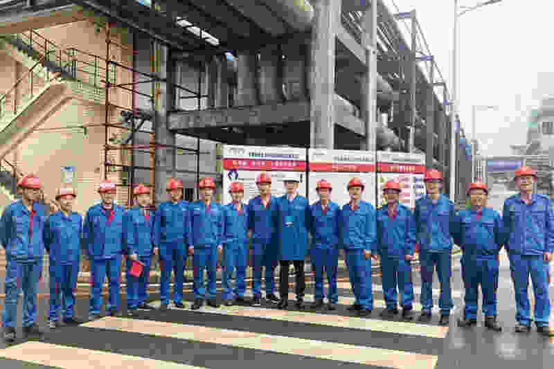 Ҽ������app����(�й�)�ٷ�������