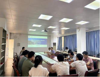 1D5A382BA1207FB66B82FC71F8A_3AAF4A3F_53377