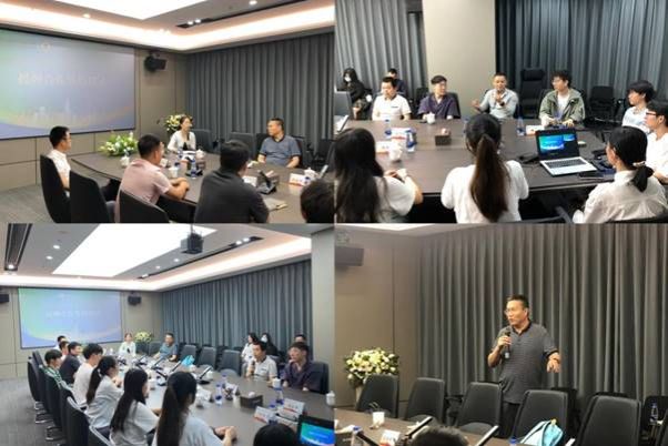 ˵��: b8c9ffd48964adaf67e980bdd047614