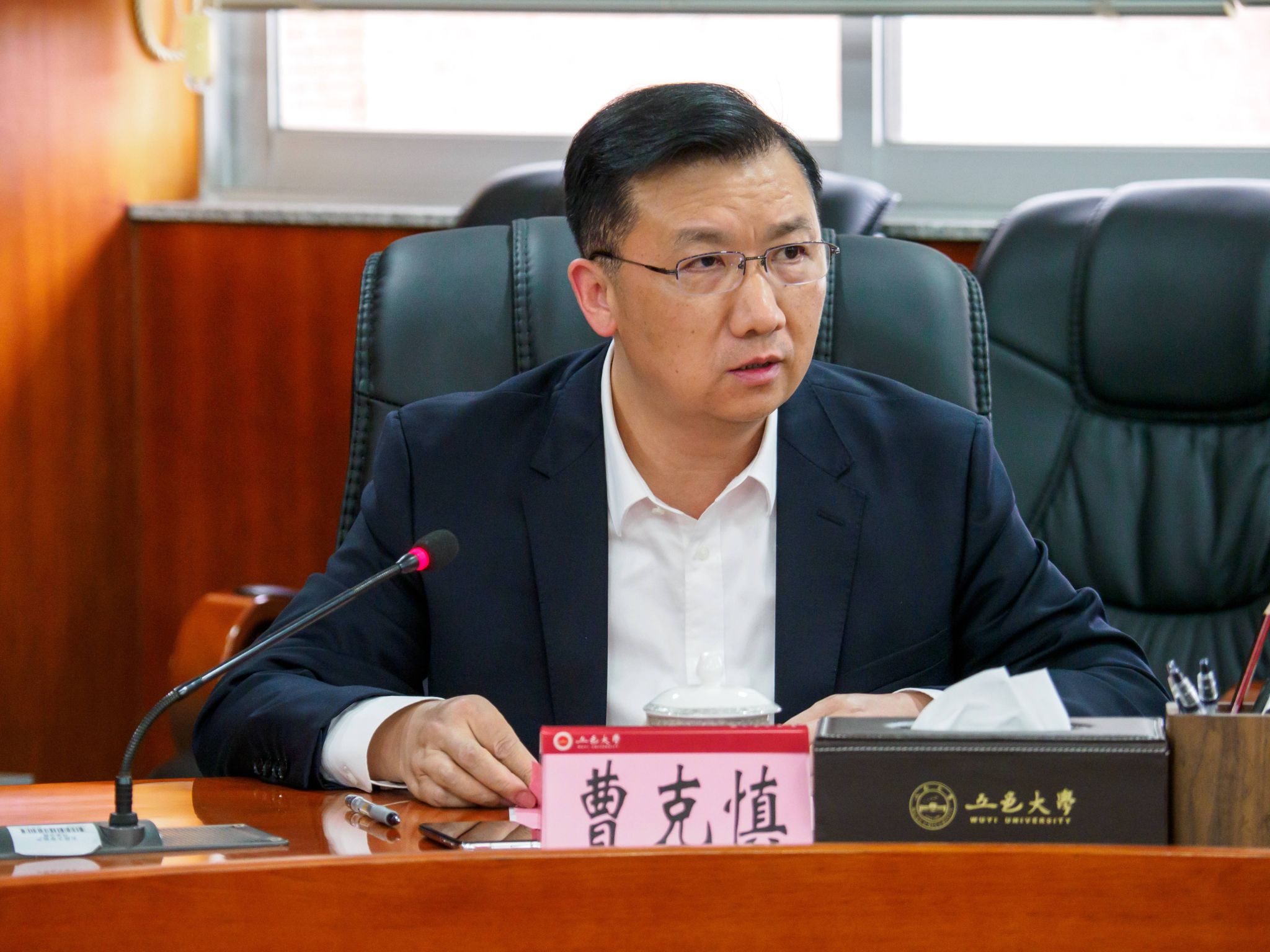 FDA0F874A23B35B87E12B483E93_BD1A5100_4B36F