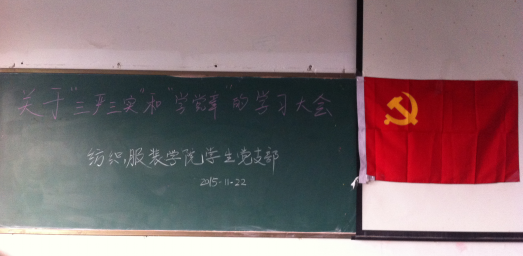 E483A9C892B06E0674426D60D41_F592367B_2E56F.png?e=