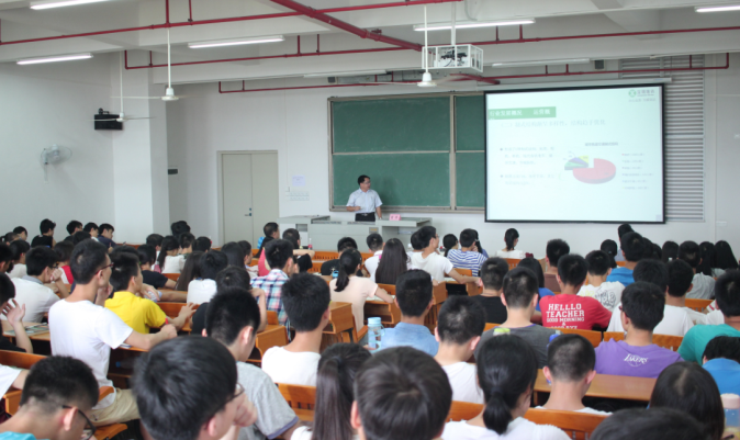 2797D5472CE98063D143A68B3EB_5AFE96C5_69348