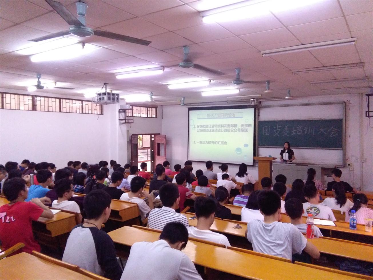 Ҽ������app����(�й�)�ٷ�������