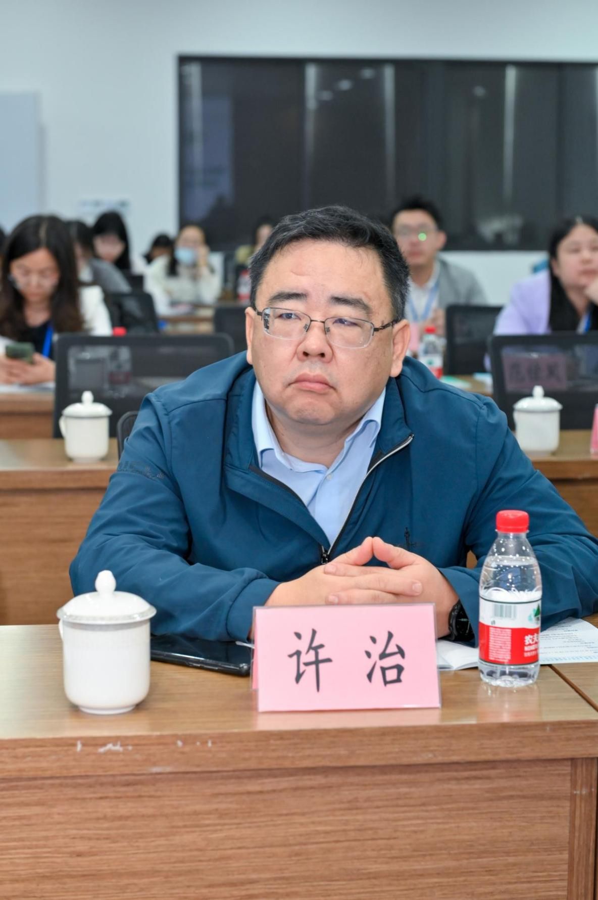 617DE6C40B7BF7C04FF0D82AB6A_6A215C39_2A349 617DE6C40B7BF7C04FF0D82AB6A_6A215C39_2A349