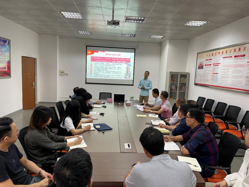 81FE6D76D10D8529531125A8DE0_2C16AFB3_1B728