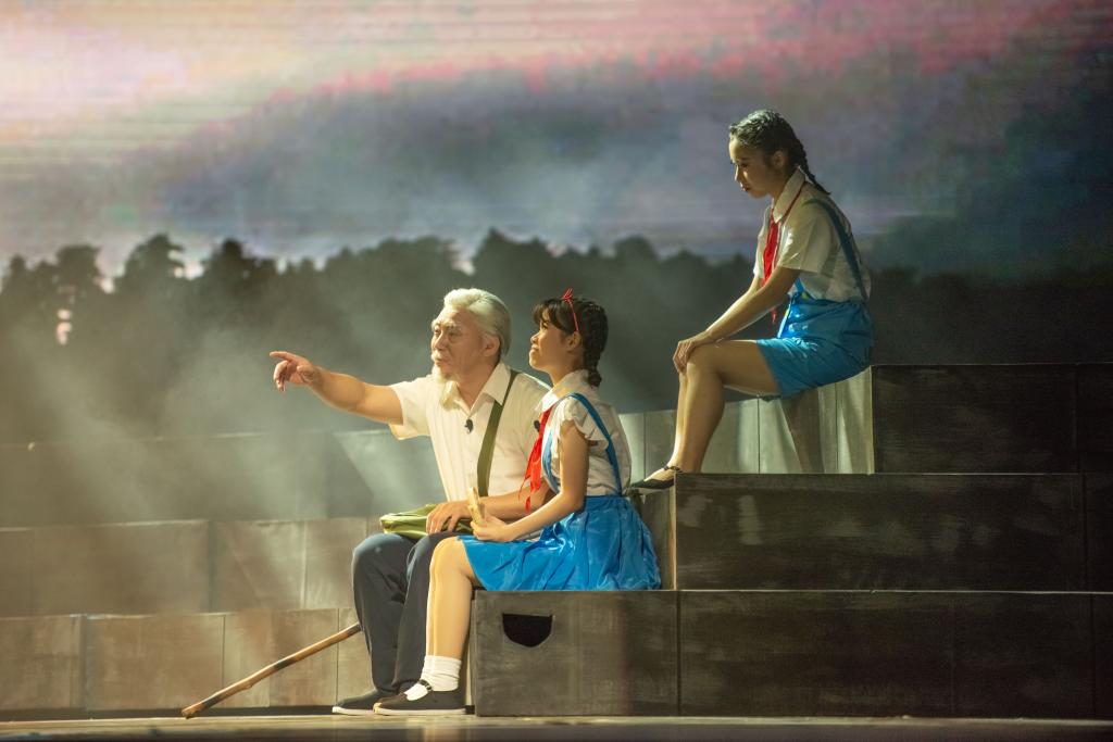 E0823422A3B4A5A6A439C1DC524_629BF27F_F886