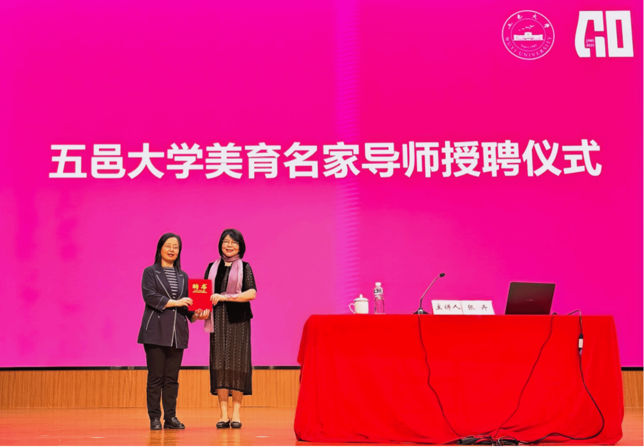 661AABAA63F2C9FB17F6A080A8D_49B73C86_3F048