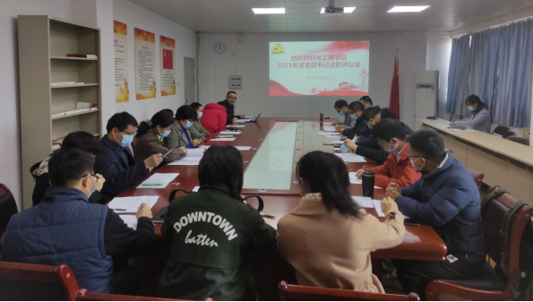 7A88C07526C76544312748A0B8C_05DC2E80_C43CA