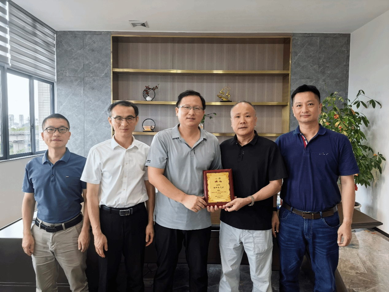 569BEDA506FE756C1BD004615FC_0C4FE717_800D2