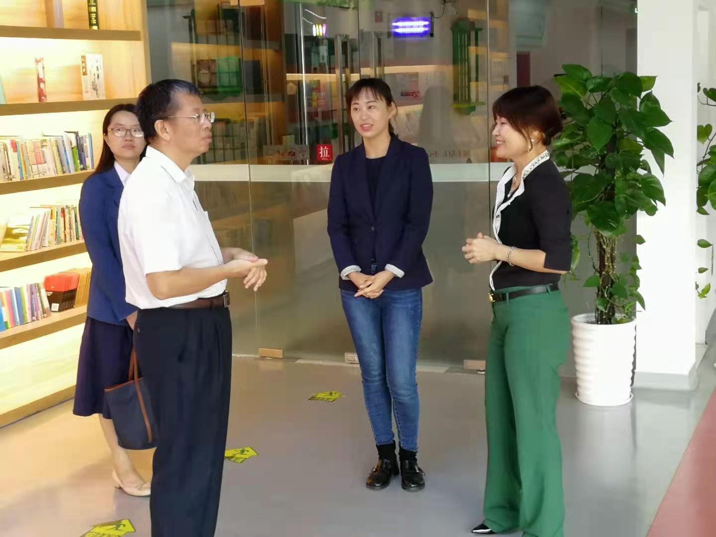 D2FC4CC767463EDEB5267ABF9F5_C0EC5C48_21D77