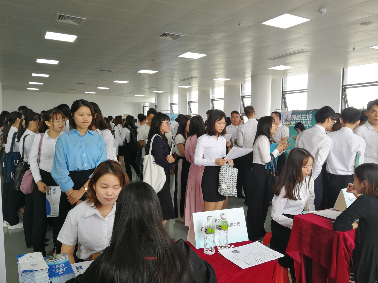 82B5CC43BD989BA2BB8B8F79EF8_96E520AD_22C40 82B5CC43BD989BA2BB8B8F79EF8_96E520AD_22C40