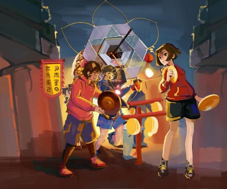 Ҽ������app����(�й�)�ٷ�������