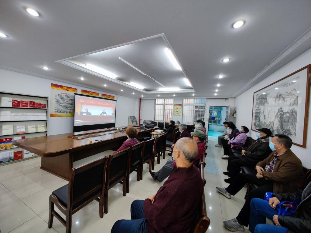 47776BA684DA9D6F009F9E199DC_FA2EAF79_16256