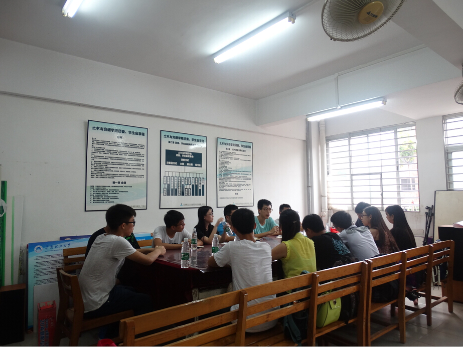 Ҽ������app����(�й�)�ٷ�������