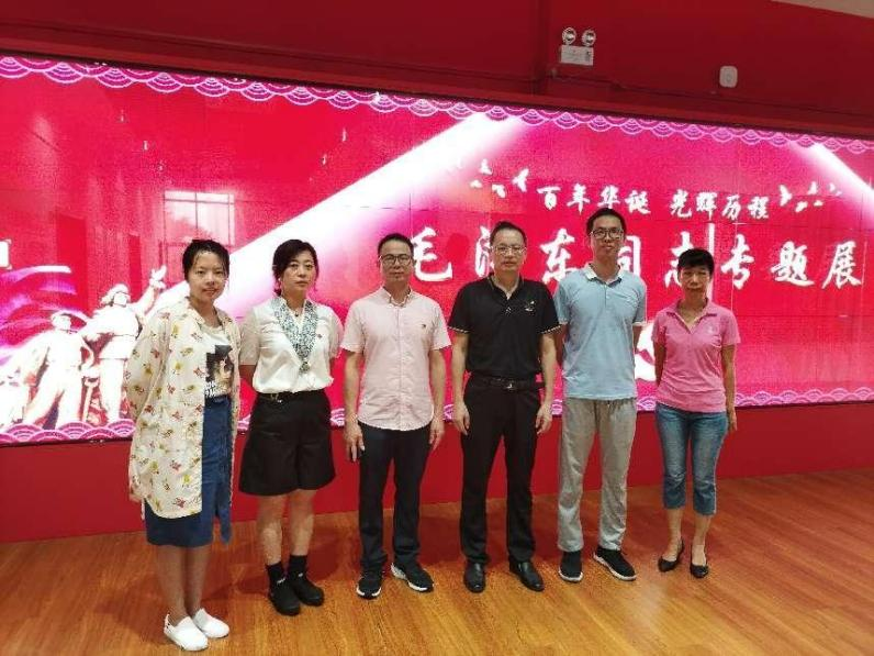 A0C916CC7D65C2F66636DAAC81E_FCA8800D_A9945