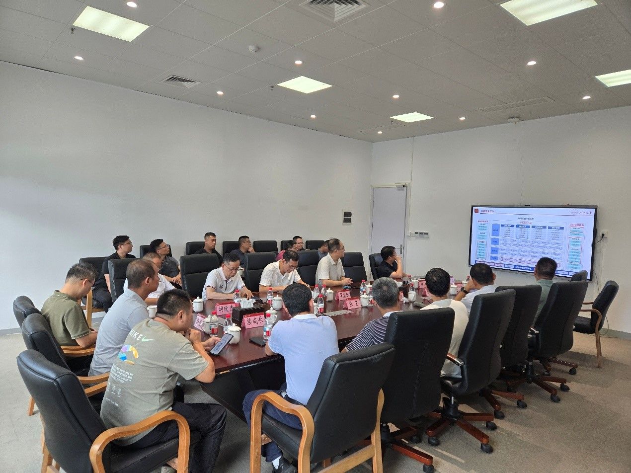 159F1C3072982B0D89C7ECEA4E7_C5D94518_2FFE6