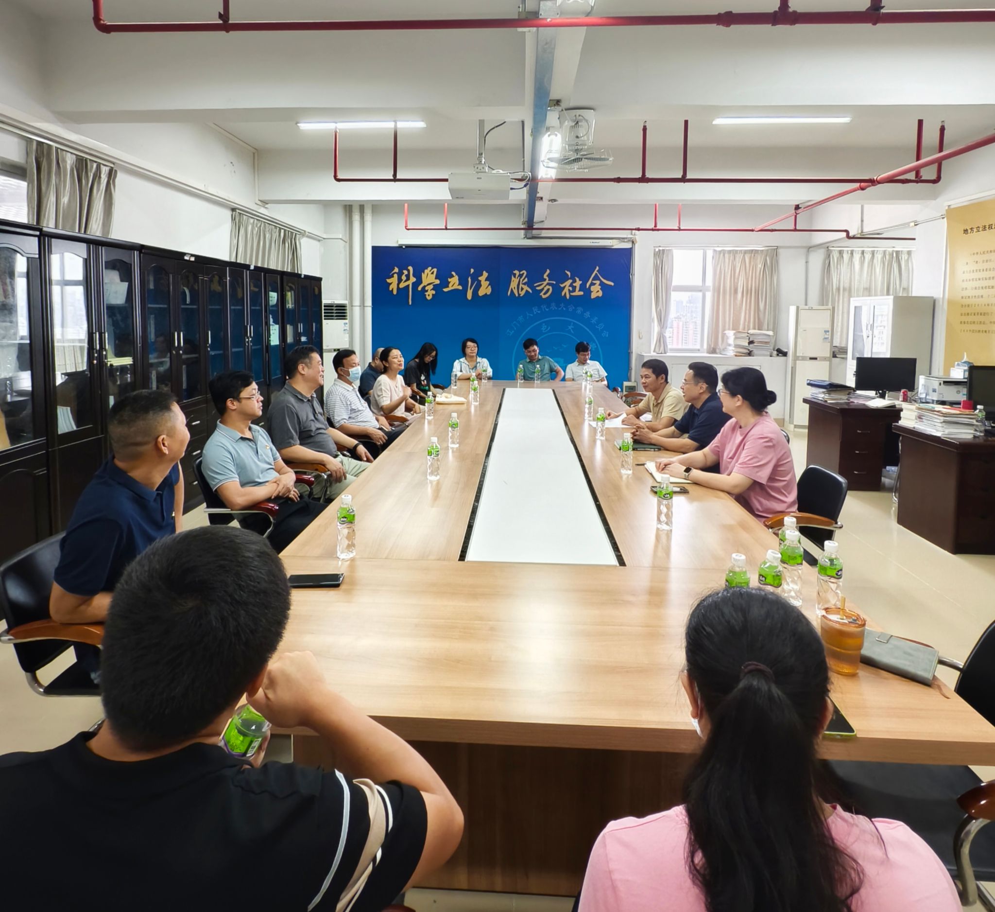 C57A5C3DBE328C5BE5EE069FF4B_5C4BCA59_5970C C57A5C3DBE328C5BE5EE069FF4B_5C4BCA59_5970C