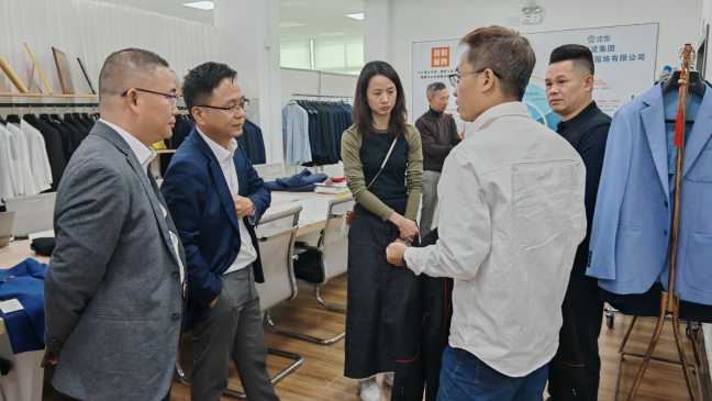 8ECAD27E7F75C23A869997899D1_B0D350DB_E7756