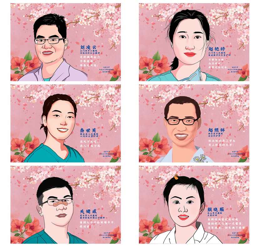 008393728D05B4C1FDC0EDCEDB8_648D1888_13198 008393728D05B4C1FDC0EDCEDB8_648D1888_13198