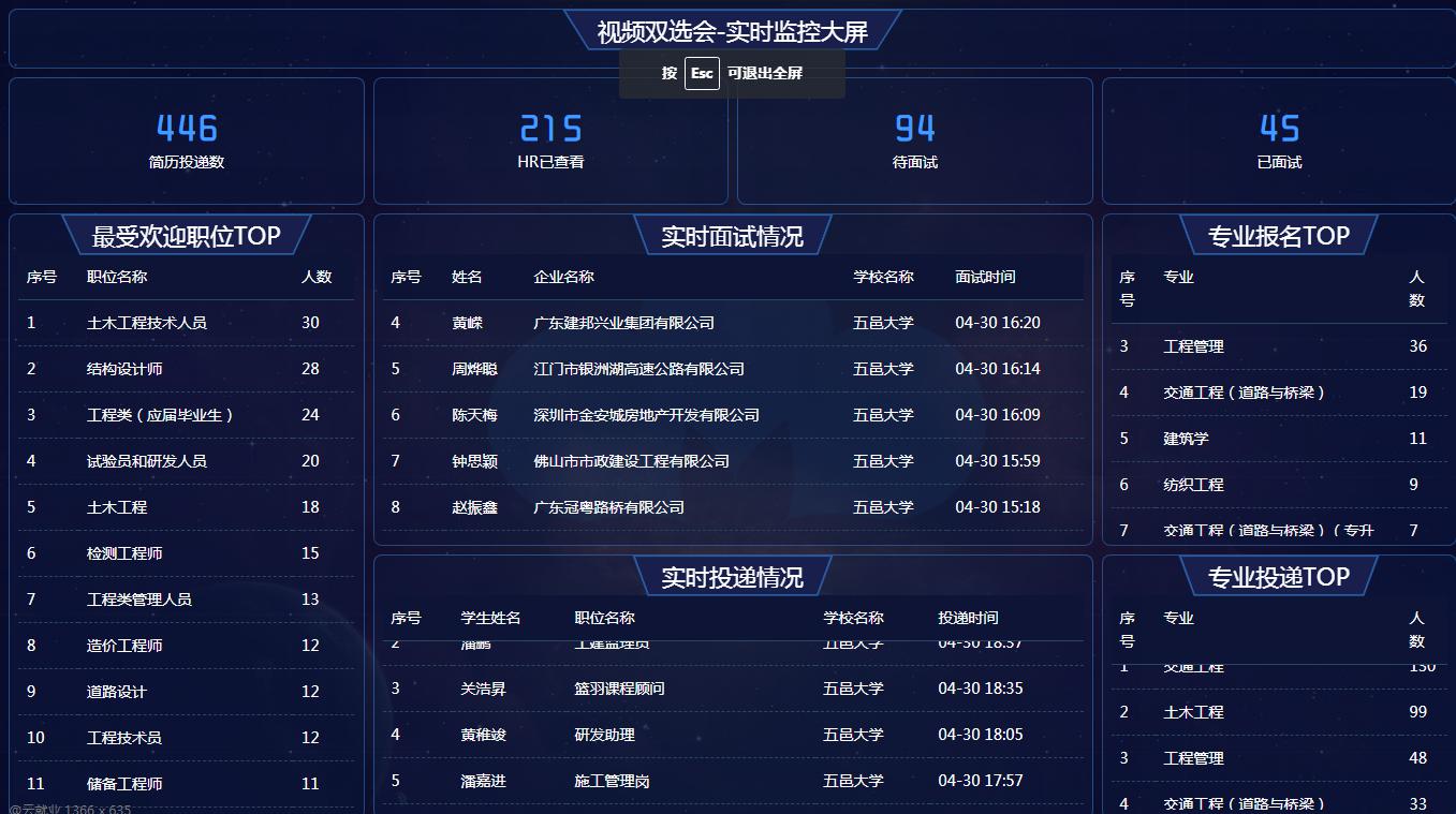 5F2646C8CB225B1A4CD942369D5_66C67E96_22930 5F2646C8CB225B1A4CD942369D5_66C67E96_22930