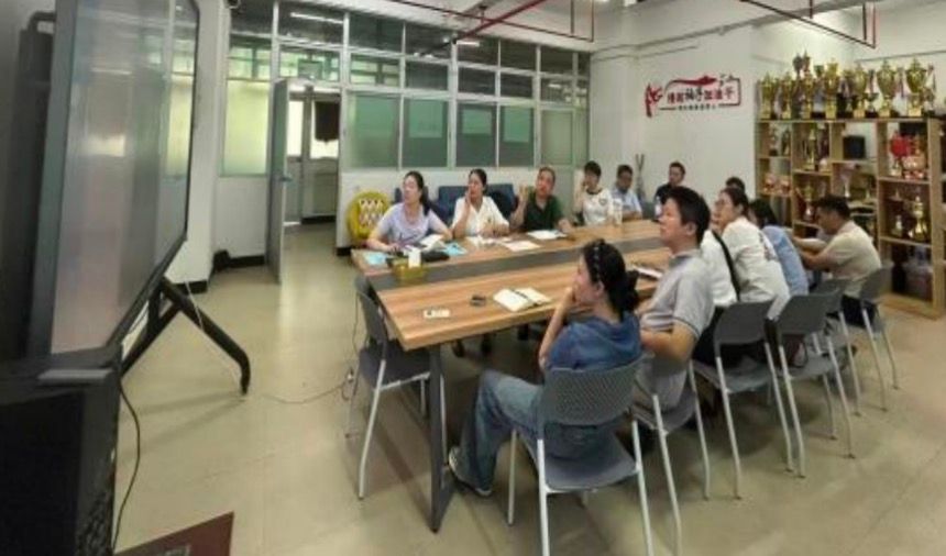 C4AFCEA407302AAAEEB600EBE88_5470FB63_F63C