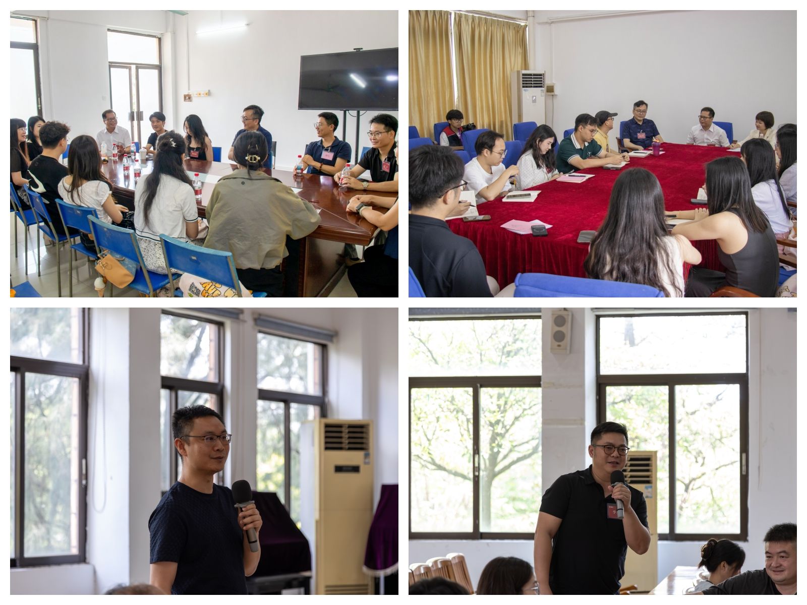 DC44D3D1E4D3FCF0BD86D9B8CDF_303E80FB_3DBC6