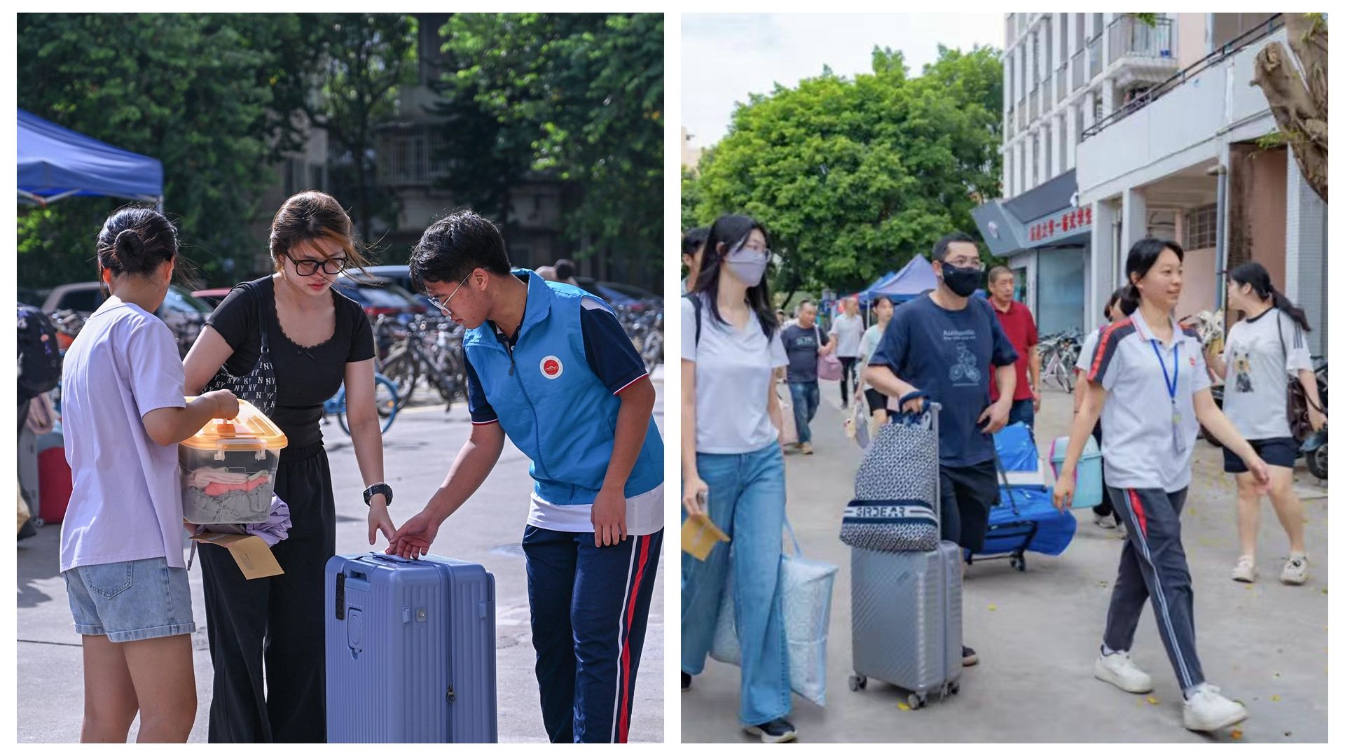 6A0FE47446F81A96675B42C5879_C2213716_464B7