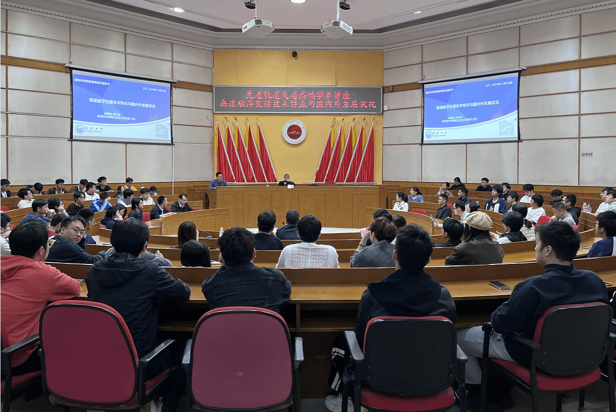 06DEA7D04FC3CE2C620E213197B_93E37CAD_70912