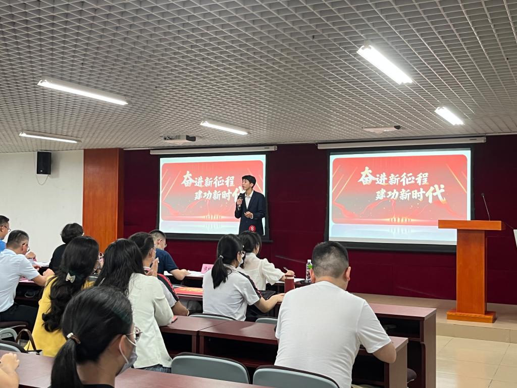 45DFF06826E758703FCF261305C_C74A0EE7_214E4.jpg?e=