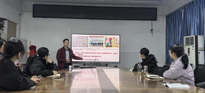 B39237D138CD888F0BFE39112BF_D7C2734B_D4051