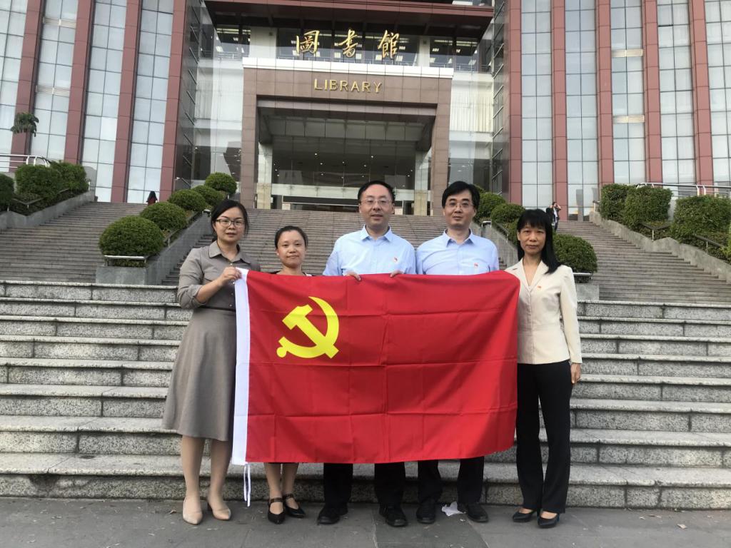 E05A9BF5323B7254F3992705AA0_82D58E42_202DF