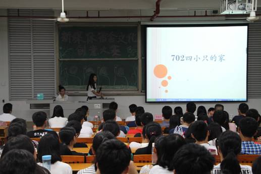 A3822CA42B72B121C1C6920D44A_EE8782BB_659E.jpg?e=