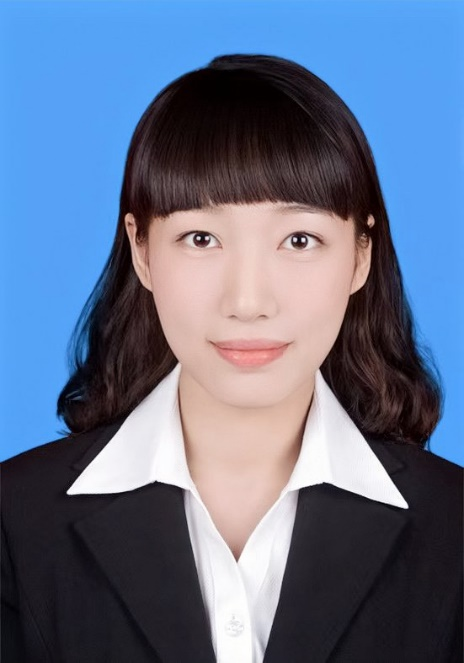 E4FF57AD0B52FC02CEE6DB70AC7_85B60735_3BF56