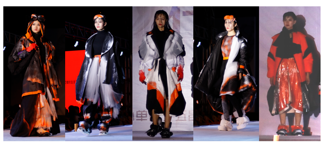 90D6185A7A4DB3BDA2558C384DE_353A1ABF_90B2F