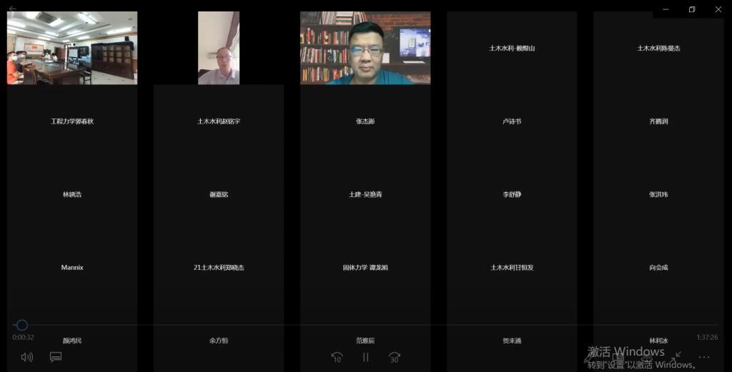 9A342422DE7A3BF9BADD8EA0C29_9BD60E12_79A9