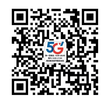 F426C7EC24E779D427B138049DF_0BB91D8D_D963 D963