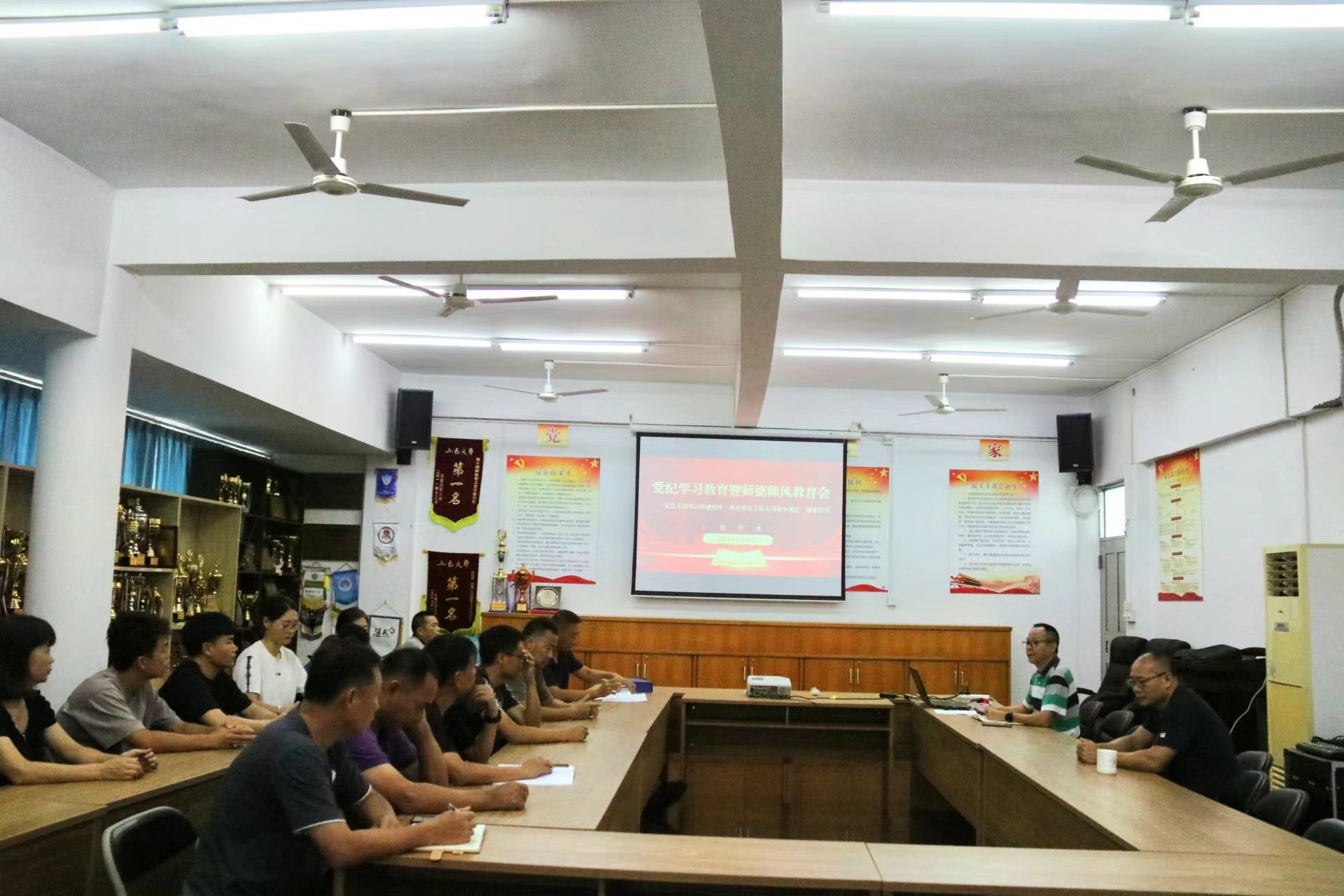 8C439EC0320473F96BD733D2C7B_338020A9_3F8AC