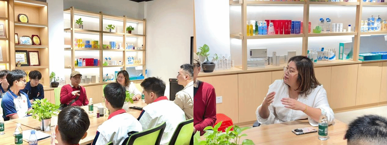 D179B71059CADF384B3930B2778_163C4B4F_4C339