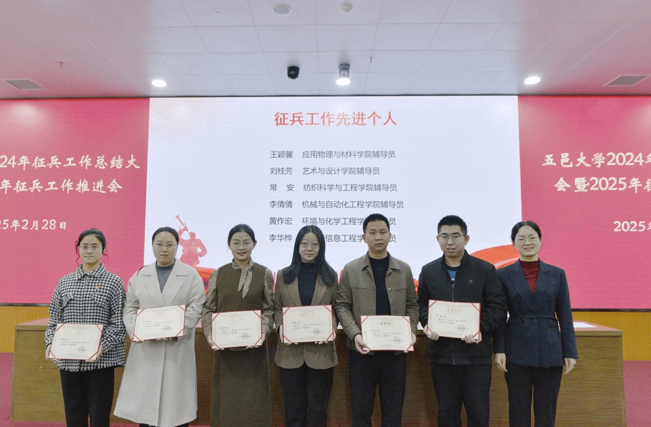 9CC1C67172AC71D554FF7E90A76_168D91AA_5E22C