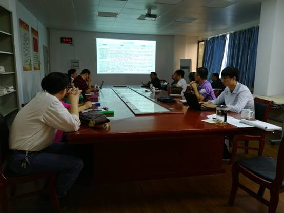 6A990EA309D7C90DC691102B982_68DCC6AF_63EE