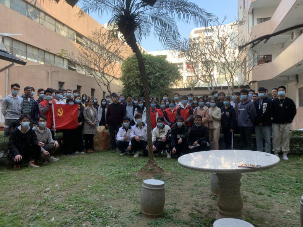 DD5675D98FA8778ECF2504AAD7C_815364AF_2123D DD5675D98FA8778ECF2504AAD7C_815364AF_2123D