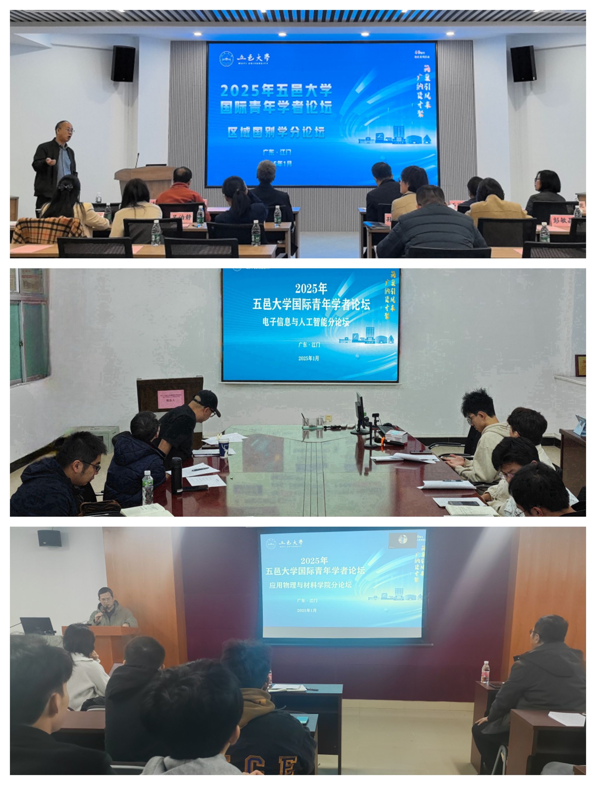 4D539C0E13063A68720E164E5EB_3F01F45E_71EE9 4D539C0E13063A68720E164E5EB_3F01F45E_71EE9