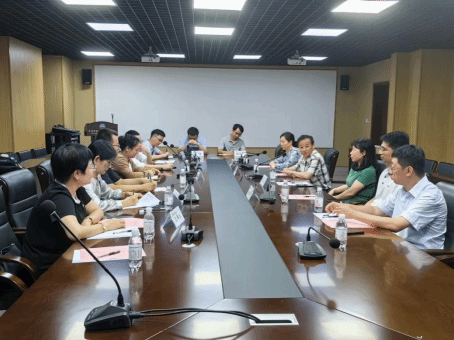 B551392C0C6CEADCA3AE29CADC4_2B8168A8_151F3