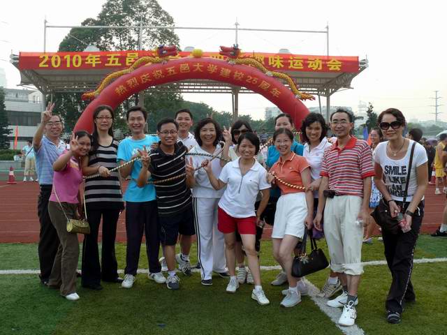 Ҽ������app����(�й�)�ٷ�������