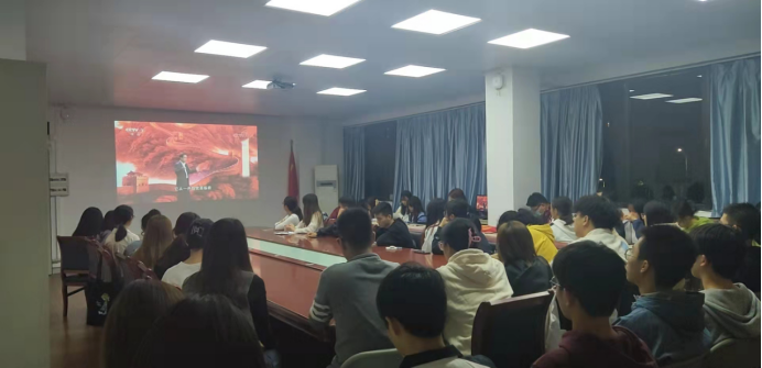 08CEEA6503FADD318D90DD28B72_6016D953_E2DAB