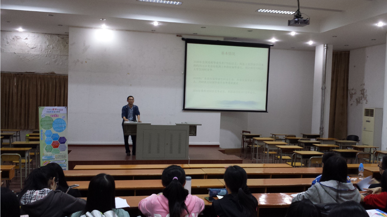 Ҽ������app����(�й�)�ٷ�������