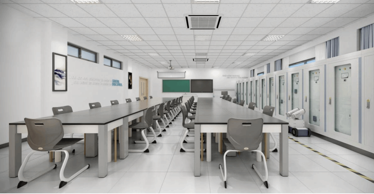 21FF2BE944427AE59DEEA8B0396_DC038052_39A90